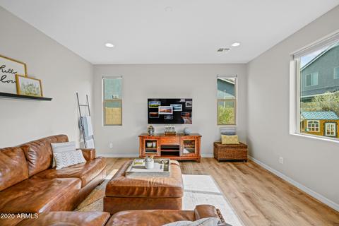 9843 E Palladium Dr, Mesa, AZ 85212 photo 21