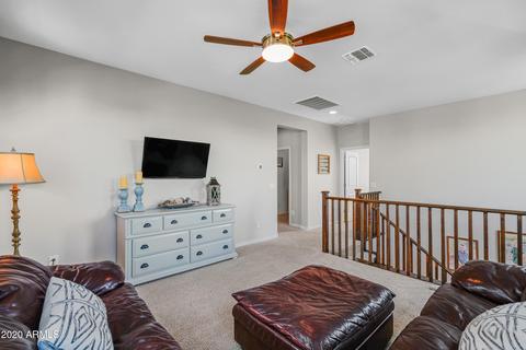 9843 E Palladium Dr, Mesa, AZ 85212 photo 4