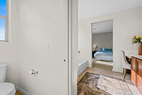 9843 E Palladium Dr, Mesa, AZ 85212 photo 39