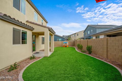 9843 E Palladium Dr, Mesa, AZ 85212 photo 43