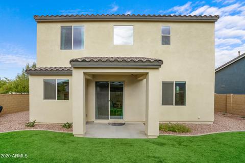 9843 E Palladium Dr, Mesa, AZ 85212 photo 41