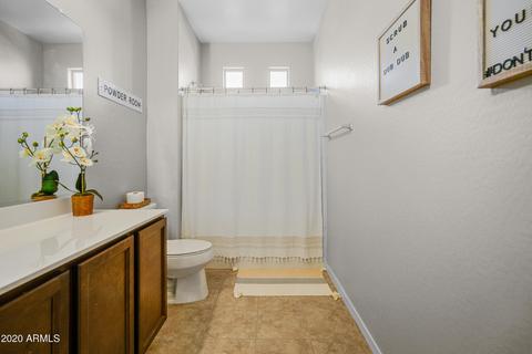 9843 E Palladium Dr, Mesa, AZ 85212 photo 27