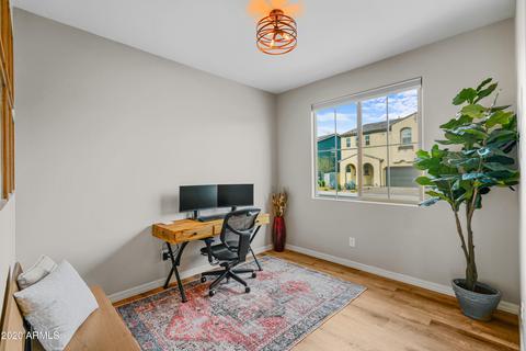 9843 E Palladium Dr, Mesa, AZ 85212 photo 9