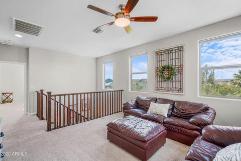 9843 E Palladium Dr, Mesa, AZ 85212 photo 24
