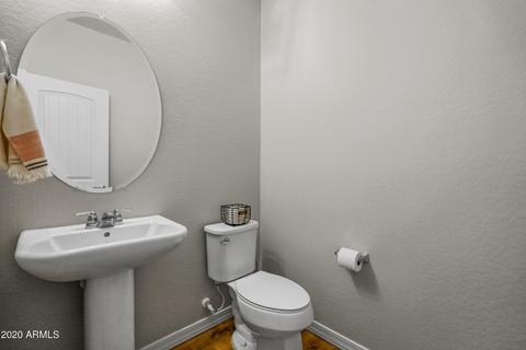 9843 E Palladium Dr, Mesa, AZ 85212 photo 10