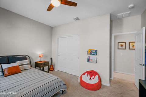 9843 E Palladium Dr, Mesa, AZ 85212 photo 29
