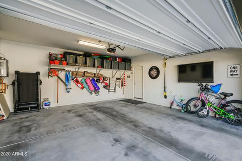 9843 E Palladium Dr, Mesa, AZ 85212 photo 46