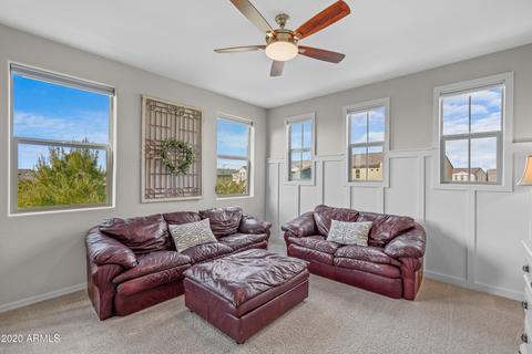 9843 E Palladium Dr, Mesa, AZ 85212 photo 5