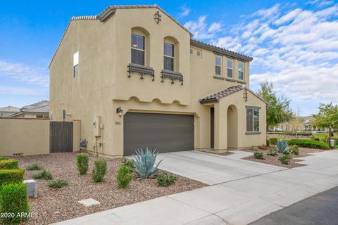 9843 E Palladium Dr, Mesa, AZ 85212 photo 49