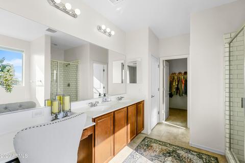 9843 E Palladium Dr, Mesa, AZ 85212 photo 38