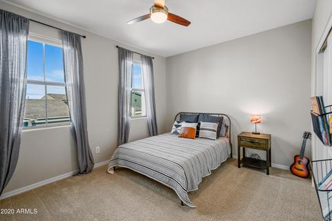 9843 E Palladium Dr, Mesa, AZ 85212 photo 28
