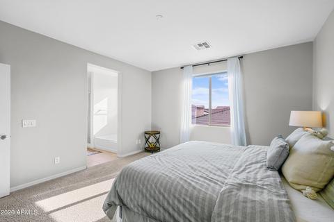 9843 E Palladium Dr, Mesa, AZ 85212 photo 35