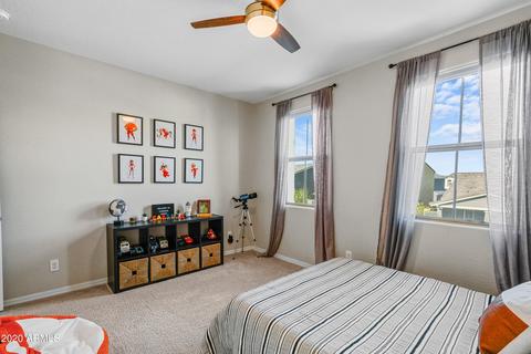 9843 E Palladium Dr, Mesa, AZ 85212 photo 30