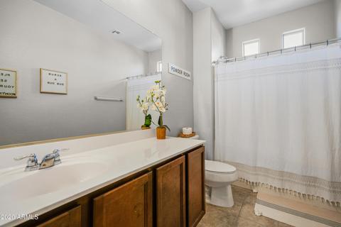 9843 E Palladium Dr, Mesa, AZ 85212 photo 26