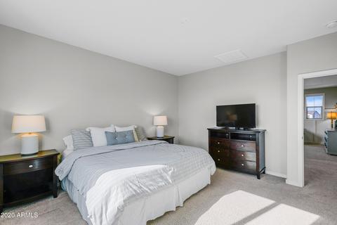 9843 E Palladium Dr, Mesa, AZ 85212 photo 37
