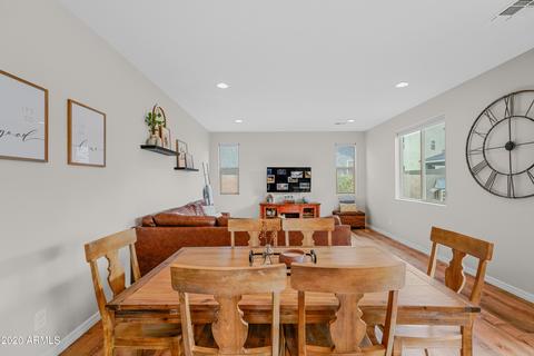 9843 E Palladium Dr, Mesa, AZ 85212 photo 18