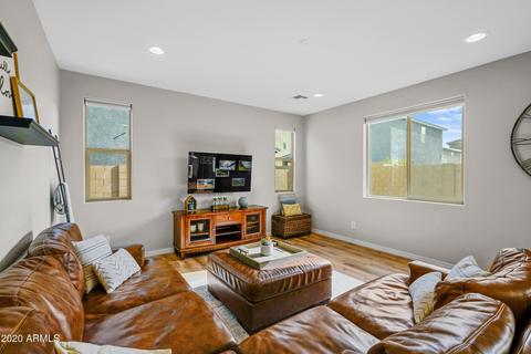 9843 E Palladium Dr, Mesa, AZ 85212 photo 22