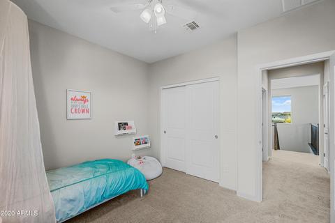 9843 E Palladium Dr, Mesa, AZ 85212 photo 32