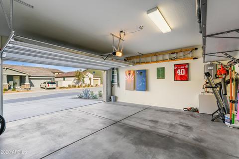 9843 E Palladium Dr, Mesa, AZ 85212 photo 45
