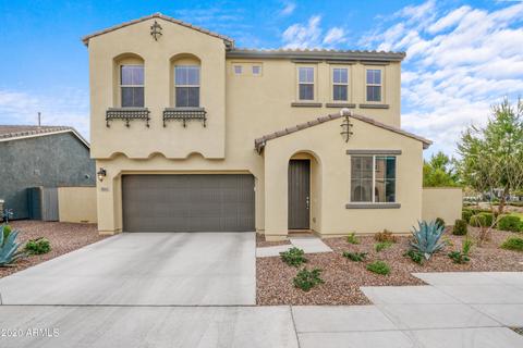 9843 E Palladium Dr, Mesa, AZ 85212 photo 2