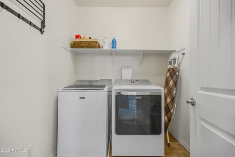 9843 E Palladium Dr, Mesa, AZ 85212 photo 25