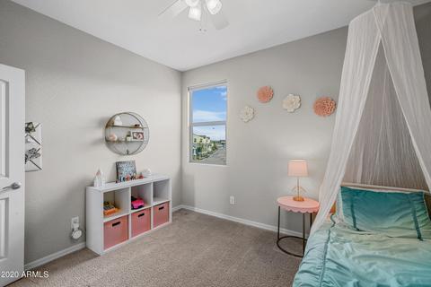 9843 E Palladium Dr, Mesa, AZ 85212 photo 33