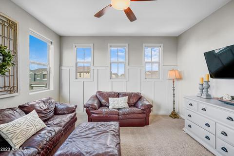 9843 E Palladium Dr, Mesa, AZ 85212 photo 23