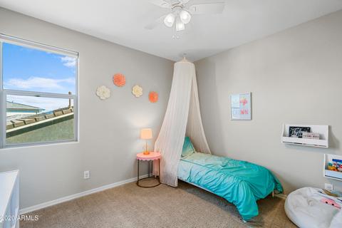 9843 E Palladium Dr, Mesa, AZ 85212 photo 31