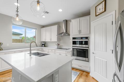 9843 E Palladium Dr, Mesa, AZ 85212 photo 1