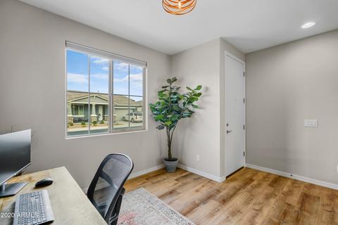 9843 E Palladium Dr, Mesa, AZ 85212 photo 8