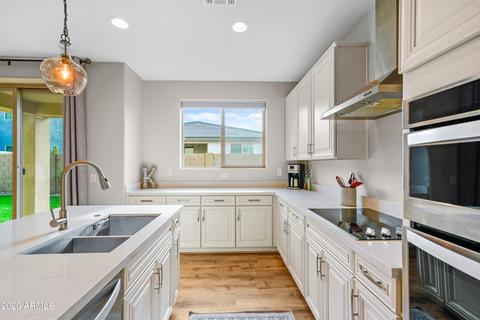 9843 E Palladium Dr, Mesa, AZ 85212 photo 15