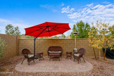 9843 E Palladium Dr, Mesa, AZ 85212 photo 44
