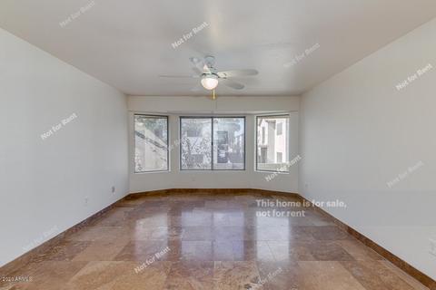 3134 E Mckellips Rd #83, Mesa, AZ 85213 photo 5