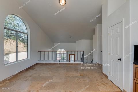3134 E Mckellips Rd #83, Mesa, AZ 85213 photo 10