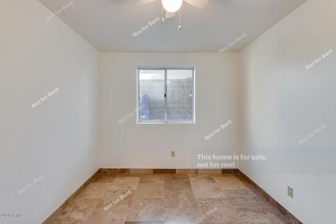 3134 E Mckellips Rd #83, Mesa, AZ 85213 photo 22