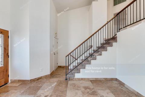 3134 E Mckellips Rd #83, Mesa, AZ 85213 photo 13