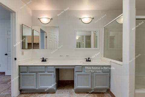 3134 E Mckellips Rd #83, Mesa, AZ 85213 photo 18