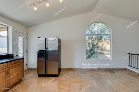 3134 E Mckellips Rd #83, Mesa, AZ 85213 photo 9