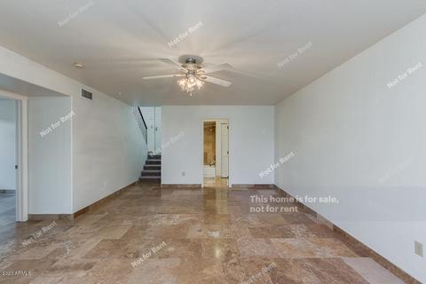 3134 E Mckellips Rd #83, Mesa, AZ 85213 photo 14