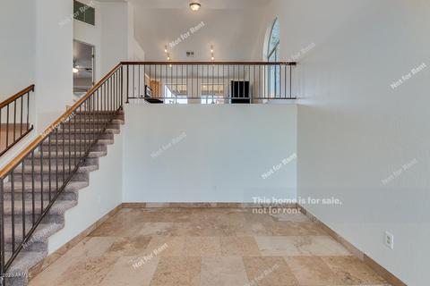 3134 E Mckellips Rd #83, Mesa, AZ 85213 photo 11