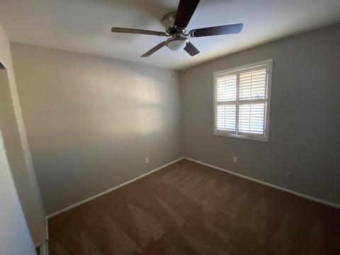 146 E Indigo St, Mesa, AZ 85201 photo 10