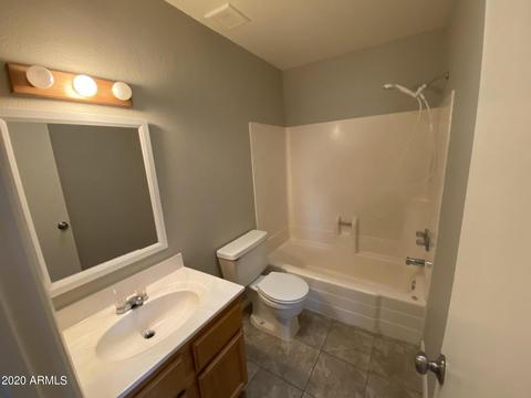 146 E Indigo St, Mesa, AZ 85201 photo 13