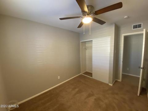 146 E Indigo St, Mesa, AZ 85201 photo 9