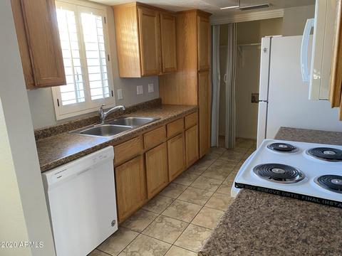 146 E Indigo St, Mesa, AZ 85201 photo 5
