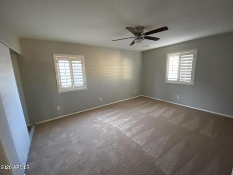 146 E Indigo St, Mesa, AZ 85201 photo 12