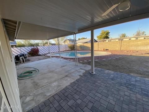 146 E Indigo St, Mesa, AZ 85201 photo 15