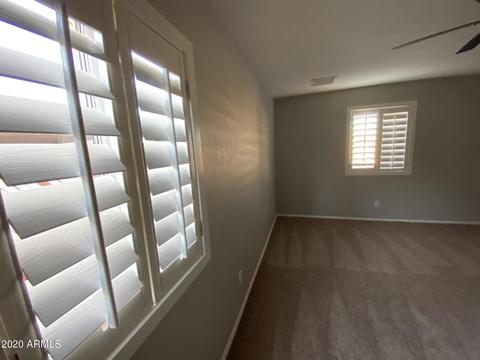 146 E Indigo St, Mesa, AZ 85201 photo 14