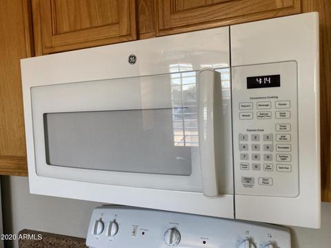 146 E Indigo St, Mesa, AZ 85201 photo 6