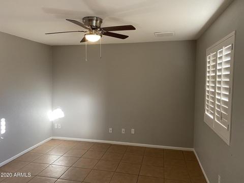 146 E Indigo St, Mesa, AZ 85201 photo 3