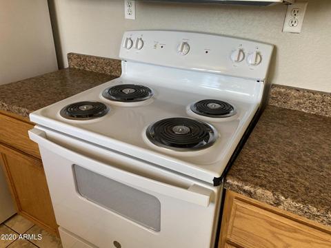 146 E Indigo St, Mesa, AZ 85201 photo 7